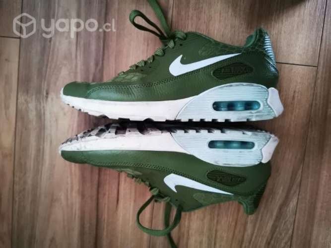 Nike air max 90 yapo.cl shop