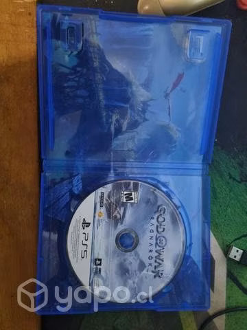 Juegos de ps4 en oferta!!!