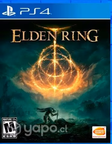 Juegos de ps4 en oferta!!!