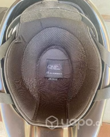 Accesorios equitación niñ@ - Imagen 2