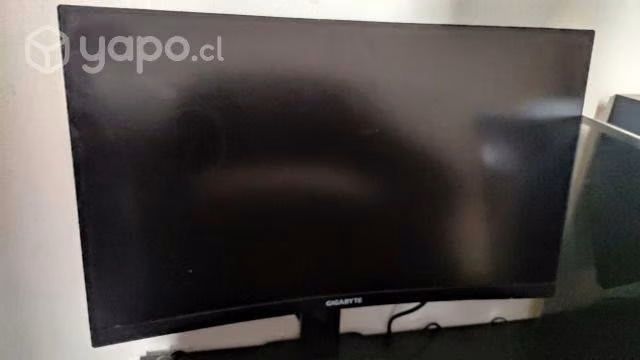 Monitor Gigabyte - Imagen 3