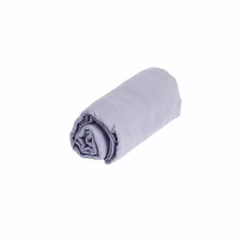 Toalla Microfibra 120x60cm secado rapido / ST - Imagen 4