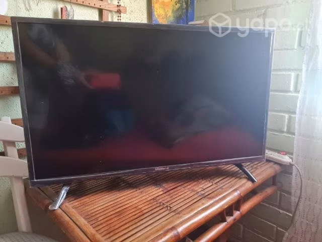 Smart tv marter g 32'