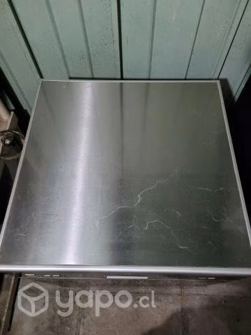 Lavavajilla TEKA - Imagen 6