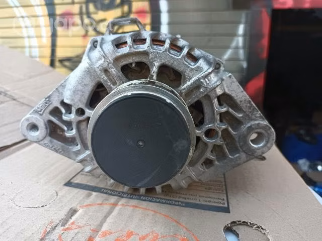 Alternador Kia Cerato 2013-2019 - Imagen 3