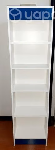 Mueble repisero
