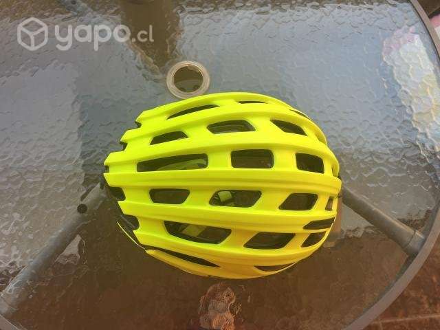 Casco bicicleta Specialized Talla 55-59 - Imagen 3