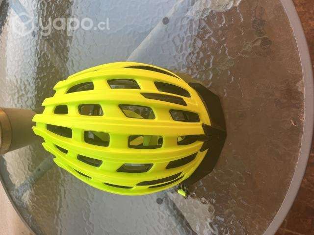 Casco bicicleta Specialized Talla 55-59 - Imagen 2