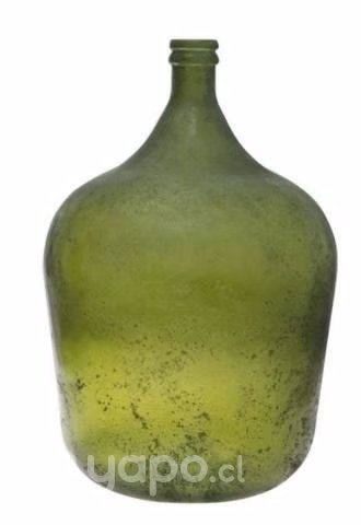 Vinagre tinto y blanco - Imagen 2