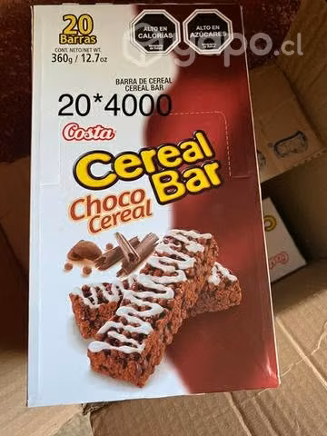 Jugos por mayor