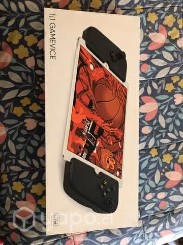 Gamevice GV160