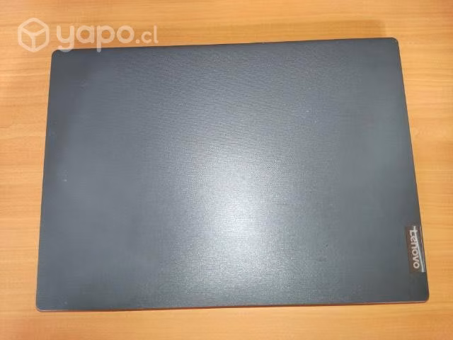 Notebook Marca Lenovo Athlon Gold
