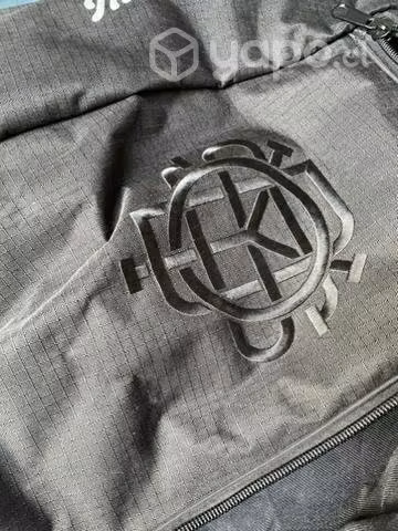 Bolso Bmx Odyseey