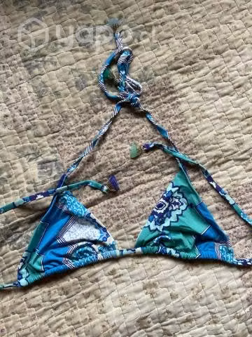 Bikini - Imagen 2