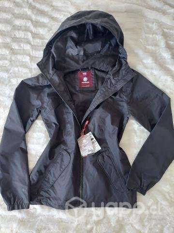 Parka waterproof Mountain - Imagen 3