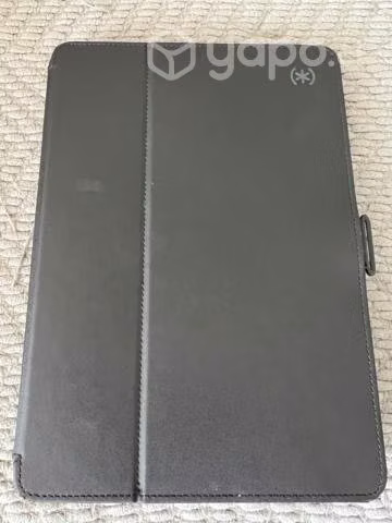 Se vende Ipad 10.2 + Apple Pencil - Imagen 3