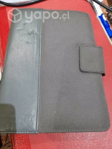 Tablet samsung