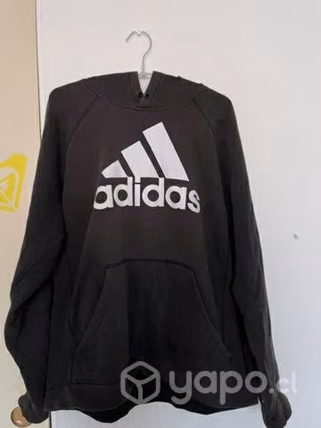 Ropa - Imagen 3