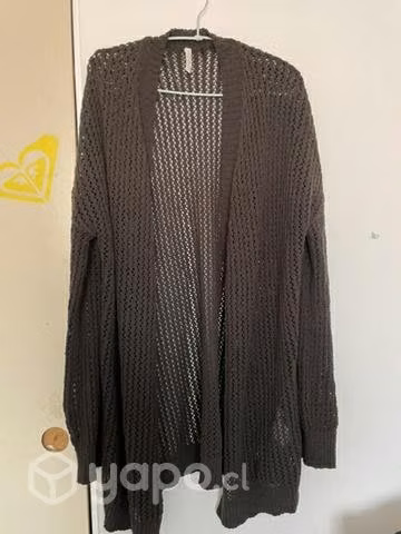 Ropa