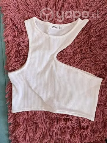 Ropa - Imagen 4