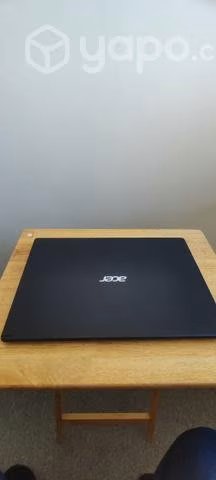 Acer Aspire A5