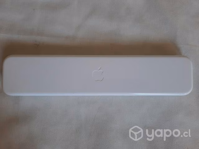 Estuche duro apple watch sport - Imagen 2