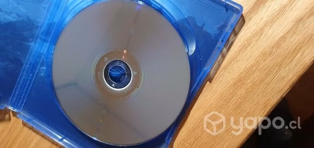 Juego Playstation 4 Skyrim PS4 - Imagen 4