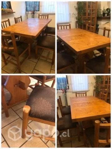 comedor