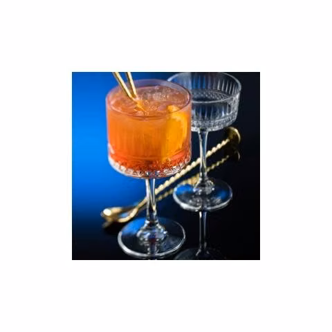 (set 6) copa gin elysia 500 ml pasabahce - Imagen 2