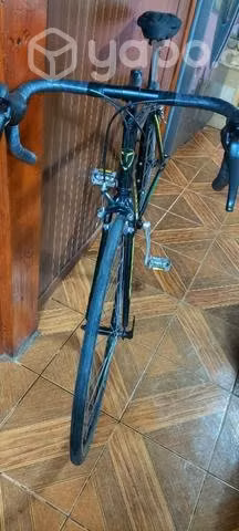 bicicleta - Imagen 5