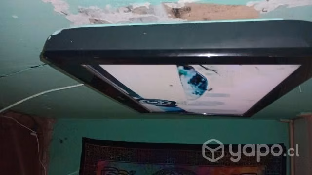 Led Samsung 32 pulgadas