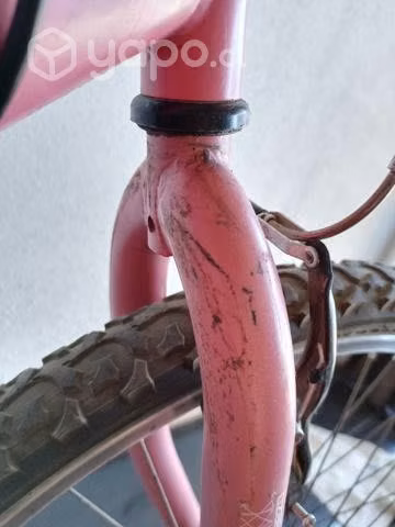 Bicicleta ozark trail aro 26 - Imagen 2