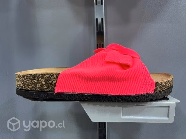 Chala fashion