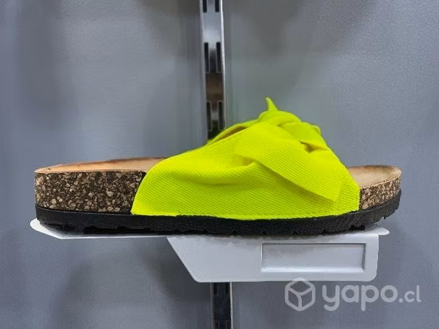 Chala fashion