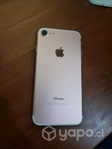 IPhone 7 32GB