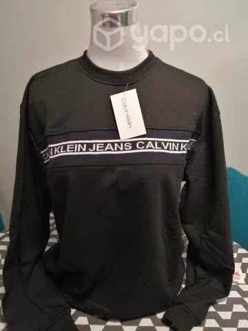 Polerones exclusivos - Imagen 2