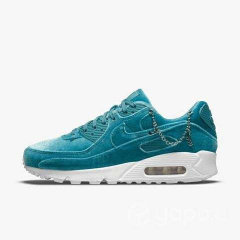 Nike Air Max 90 Prm (Wmns) - Imagen 4