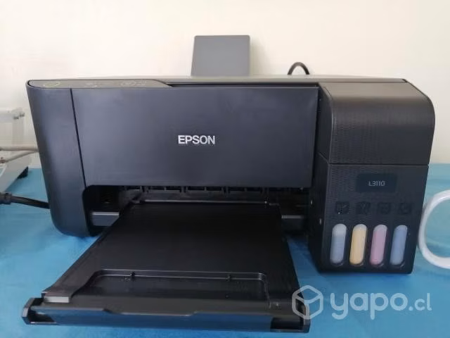 Maquina de sublimación