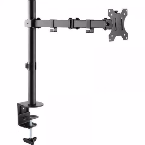 Soporte de monitor