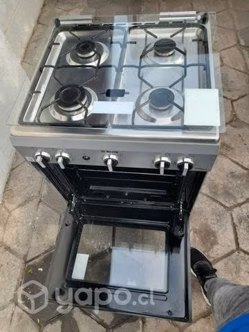 Cosina Bosch - Imagen 2