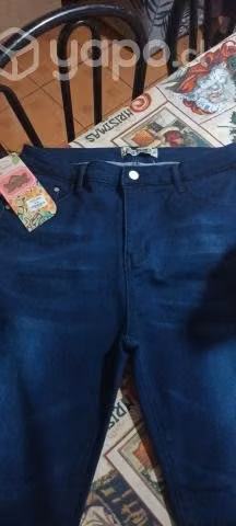 Jeans Victoria