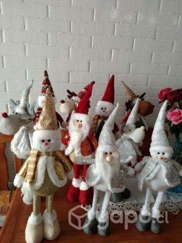 Artículos de navidad. - Imagen 2