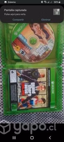 Juegos xbox - Imagen 2