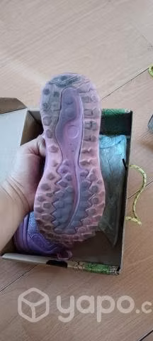 Zapatillas lippi