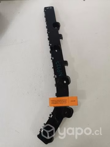 Mensula Trasera Derecha 85222-3KA0A (NP127) Nissa