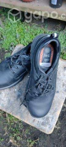 Zapatos colegio - Imagen 2