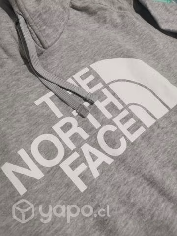 Poleron The North Face - Imagen 3