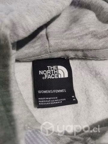 Poleron The North Face - Imagen 2