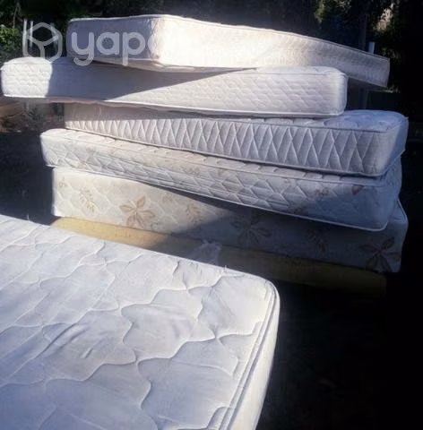 colchones - Imagen 2