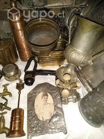 Antigüedades retro vintage antigua antiguo,deco
